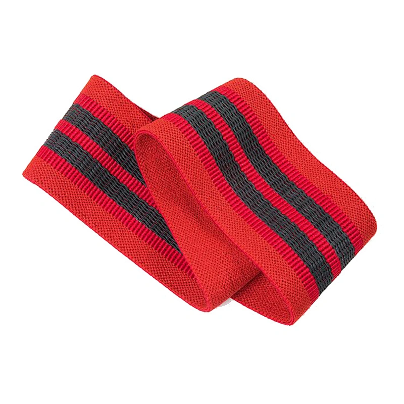 Sport Resistance Bands Elastic Band Yoga Exercise Belt