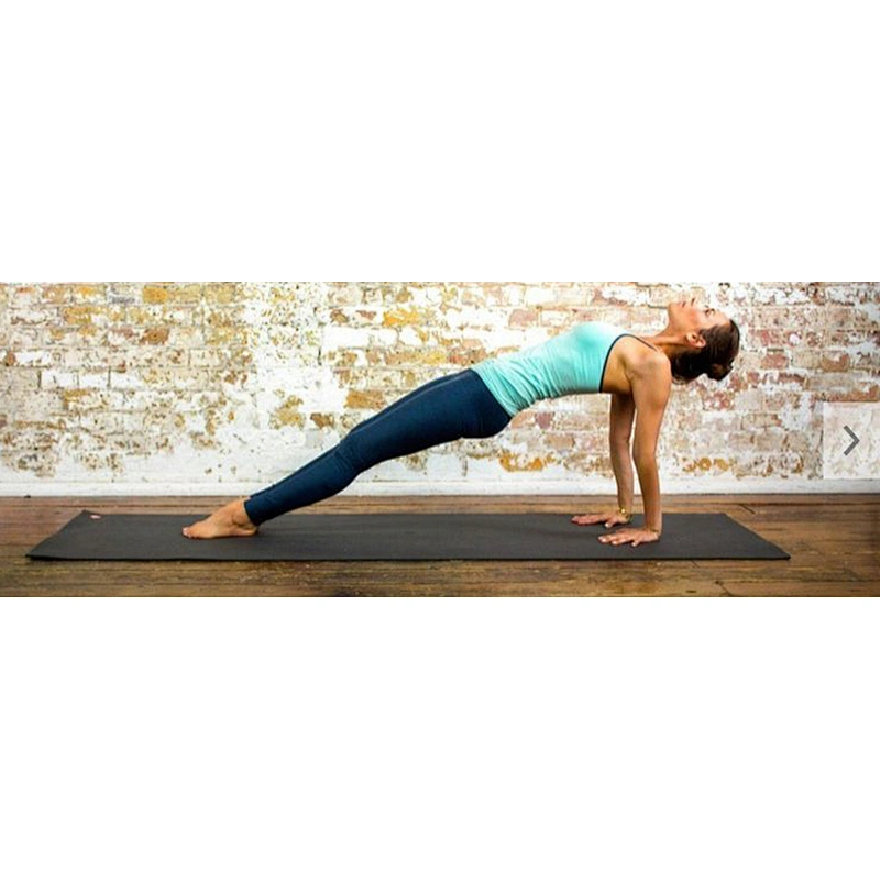 Wholesale Sportswear Womens Leggings Sexy Solid Yoga Pants