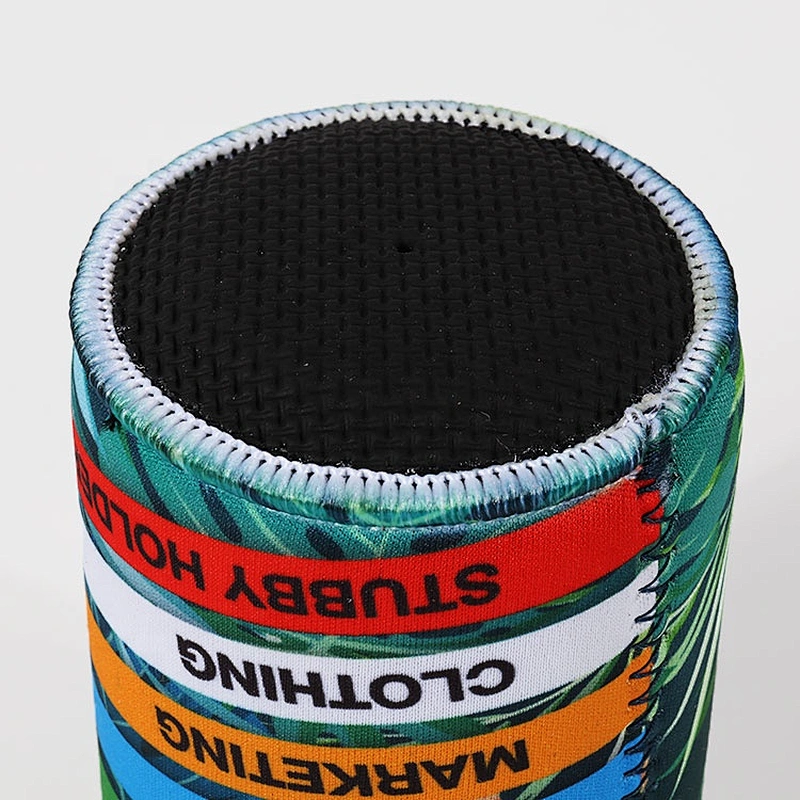 Neoprene Beer Cups Can Coolers Beer Bottle Coolers Can Stubby Holder