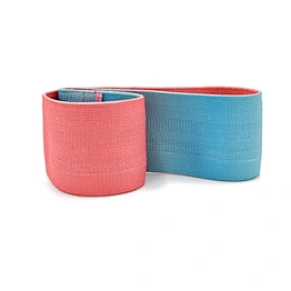 Exercise Sport Booty Band Resistance Bands for Leg and Butt