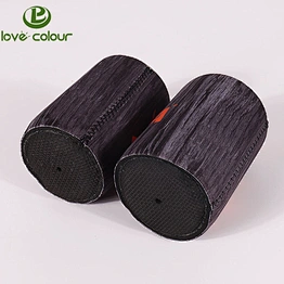 New product custom neoprene tube stubby holder can cooler bag