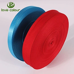 Nylon material 1.5