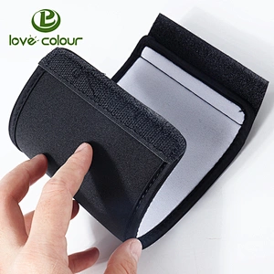 Factory custom neoprene insulated stubby cooling cup holder for promotion