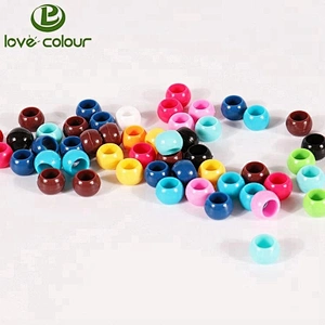 One time use cloth wristband closure in different color
