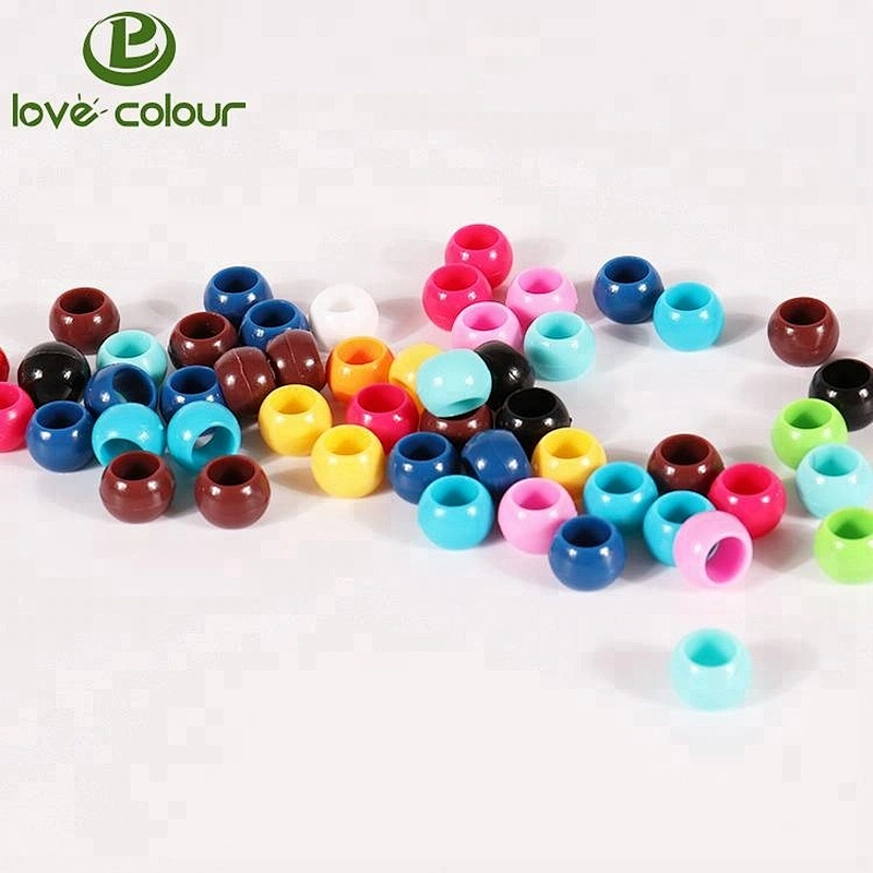 One time use cloth wristband closure in different color