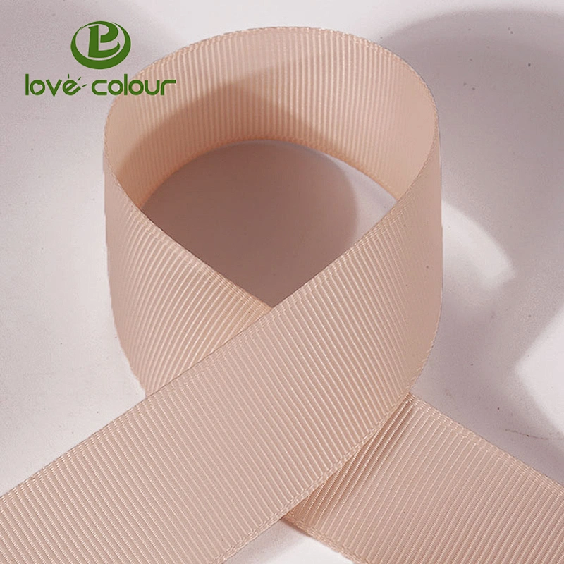hot sale customised printed ribbons
