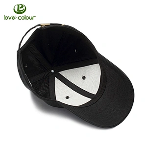 Men Women Cotton Adjustable Baseball Cap Outdoor Sports Hats