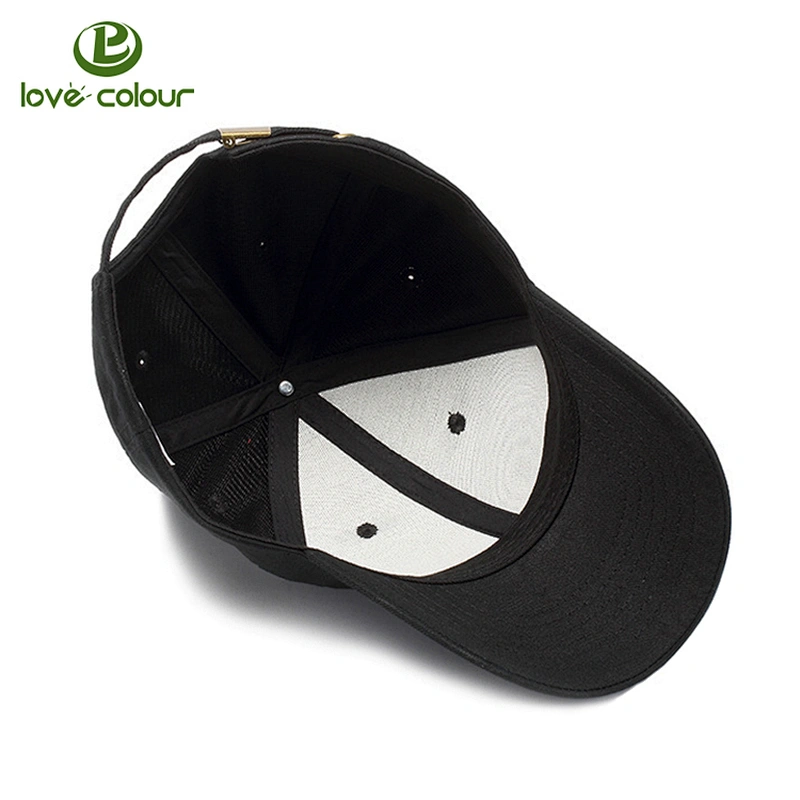 Men Women Cotton Adjustable Baseball Cap Outdoor Sports Hats