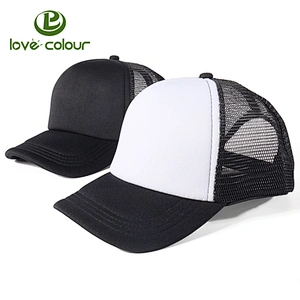 Unisex Baseball Cap Foldable Adjustable Hat Waterproof Quick Drying Outdoor Sport Running Cap