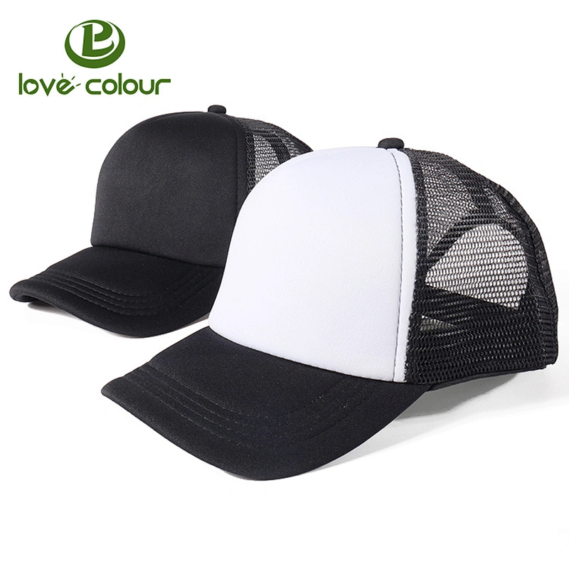 Unisex Baseball Cap Foldable Adjustable Hat Waterproof Quick Drying Outdoor Sport Running Cap