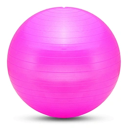 Wholesale Anti Burst Gym Exercise Stability Yoga Ball
