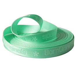 High quality nylon material custom webbing