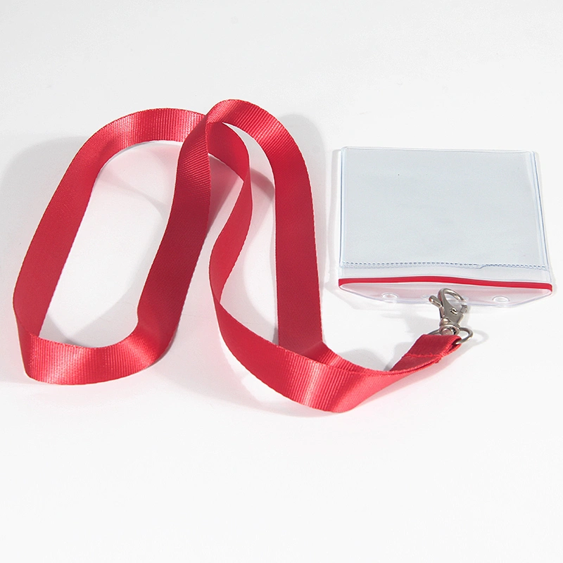 Cheap cute custom bulk kids make your own lanyards for sale