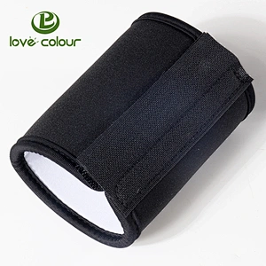 Custom Promotional Insulated Printing Neoprene Stubby Can Cooler Holder