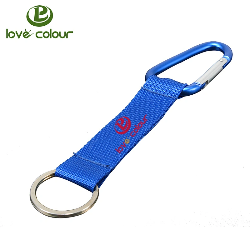 Lowest Wholesale price selling polyester short lanyard strap with car logo