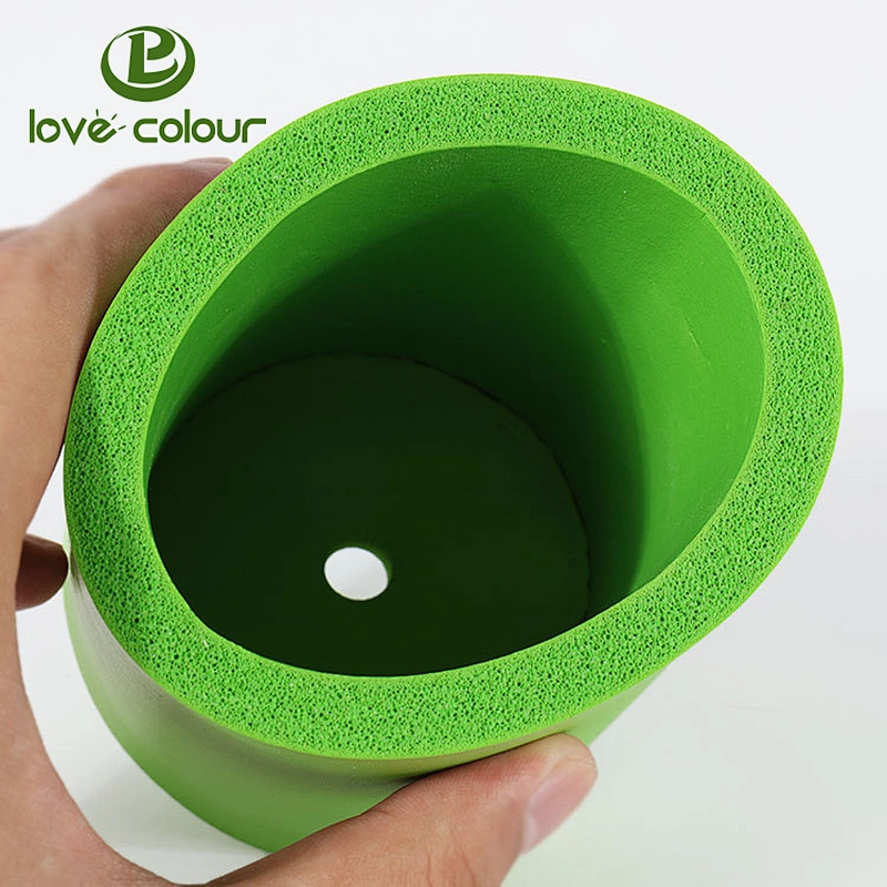 330ml Beer Beverage Foam Insulated Can Sleeve Holder