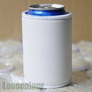 Foam Can Coolers Bag Giveaways Stubby Cooler Holder for Promotional