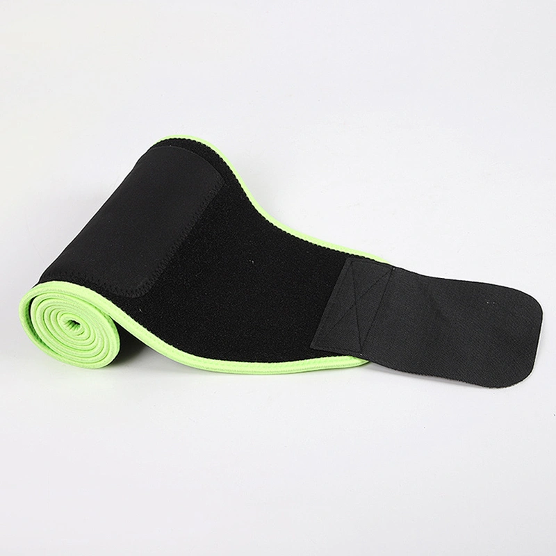 Waist Trainer for Weight Loss Waist Trimmer Sweat Belt