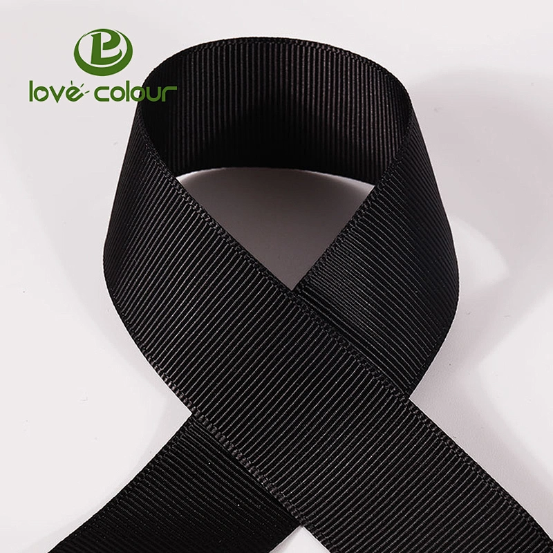 The factory direct sale webbing for lifting /climbing webbing