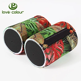 Custom sublimation printing neoprene beer bottle can cooler holder sleeve