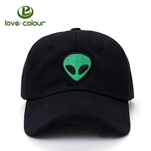Factory Custom Cotton Trucker Baseball Cap for Outdoor