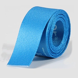 Custom Polyester Sublimation Webbing