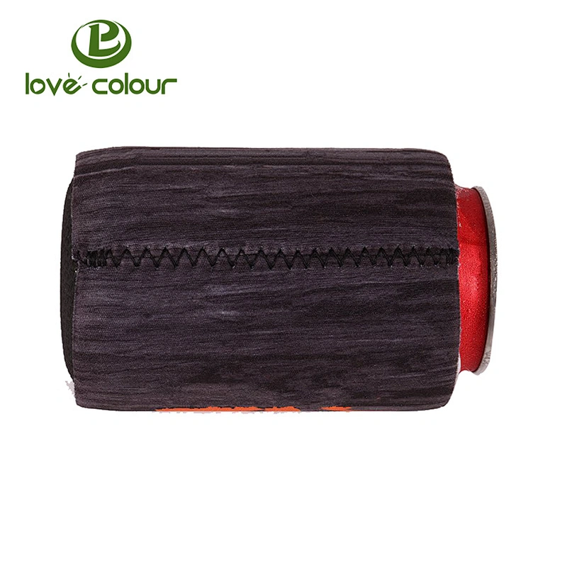 Lovecolour Custom Neoprene Beer Bottle Can Cooler For Promotion