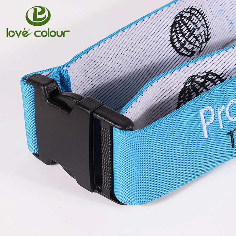 Luggage Strap Plastic Side Release Buckle For Wholesales