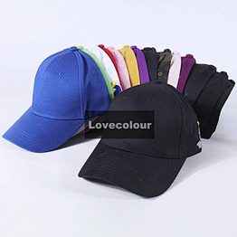 Custom Your Own Brand Personalised Embroidery Eco Friendly Unique Baseball Caps For Promotion