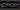 150W LED light bar