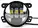 led work light 30w