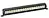 90W LED light bar