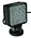 4inch 48W LED WORK LIGHT