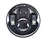5 led bicycle headlight