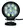 led work lamp 27w
