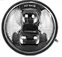 5 led headlight