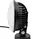 36w led par light
