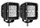 led work lamp 18w