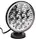 36w led par light