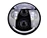 5 led headlight