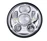 5 led headlight