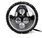 60w led