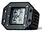 led 12w flood light