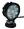 led work lamp 27w