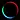 headlight rgb