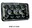 square headlight