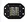 24w osram led work light