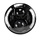 7 led headlight