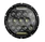 7 inch 75W LED Headlight