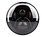 7 led headlight motorcycle